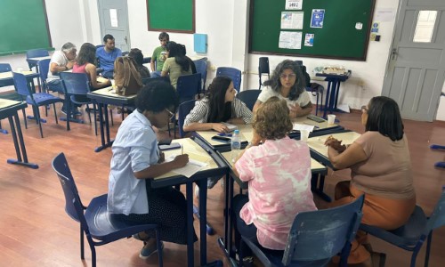 Resende (RJ) passa a ter plano de 10 anos para o enfrentamento às violências contra crianças e adolescentes 
